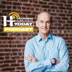 Best of the Week - November 17th, 2019