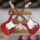 Caminos de la Música 16/02/2017
