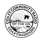 The Conversation with John Orr, January 11 2018