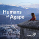 Humans of Agape #16 Miranda Gast