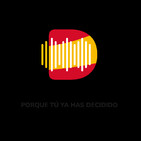 DECISIOÓN RADIO