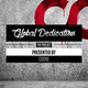 Coone - global dedication 041