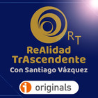 16x23 - 'Los hermanos desconocidos de Jesús: ¿Tuvo Jesús de Nazaret hermanos?' - (Leer la Sinopsis) - 10/5/2019