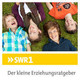 Die Lucie ist weg-Party