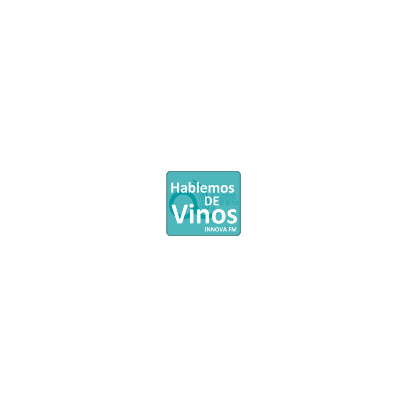 Hablemos Vinos