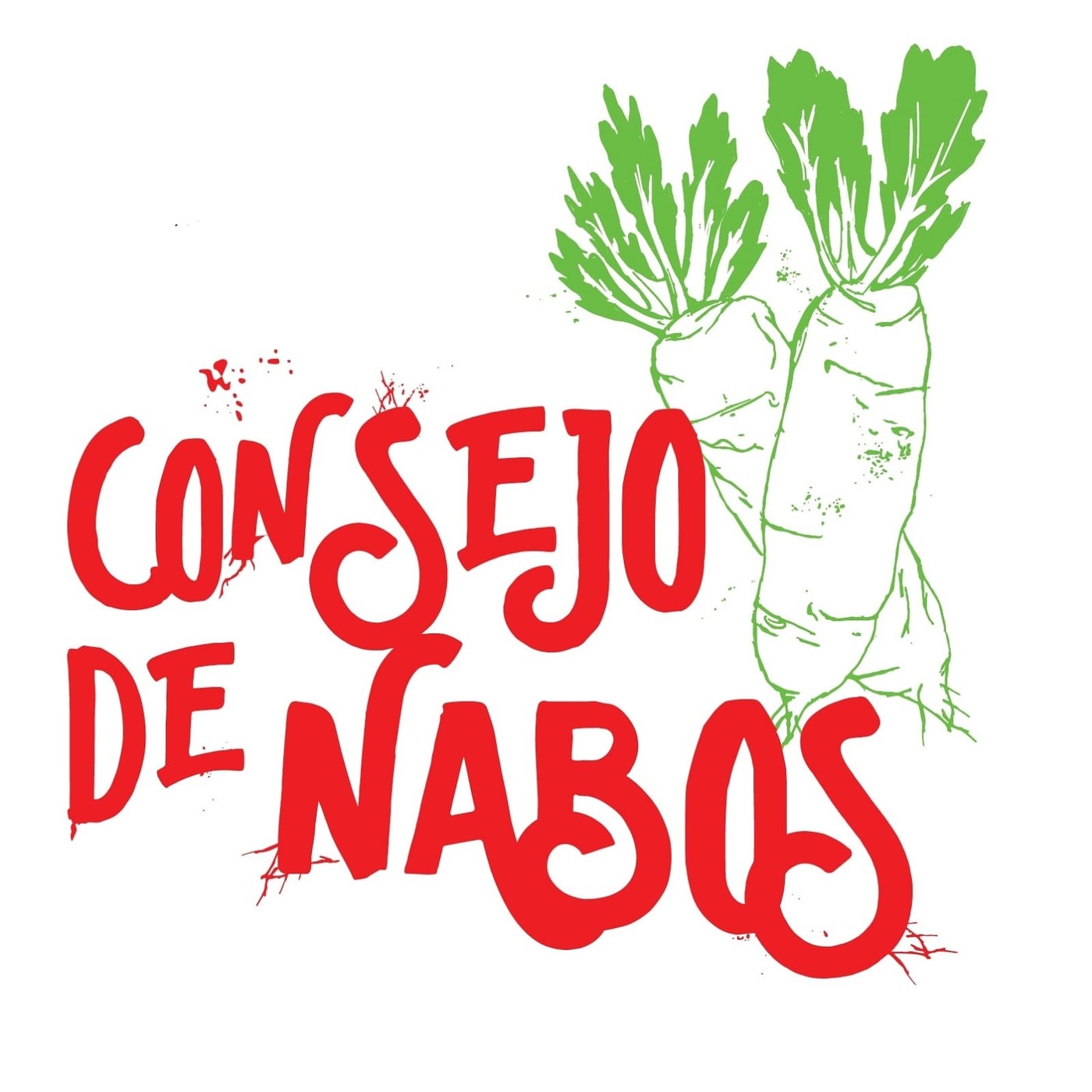 Consejo de Nabos