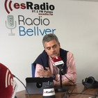 Precauciones en el ITB Berlín