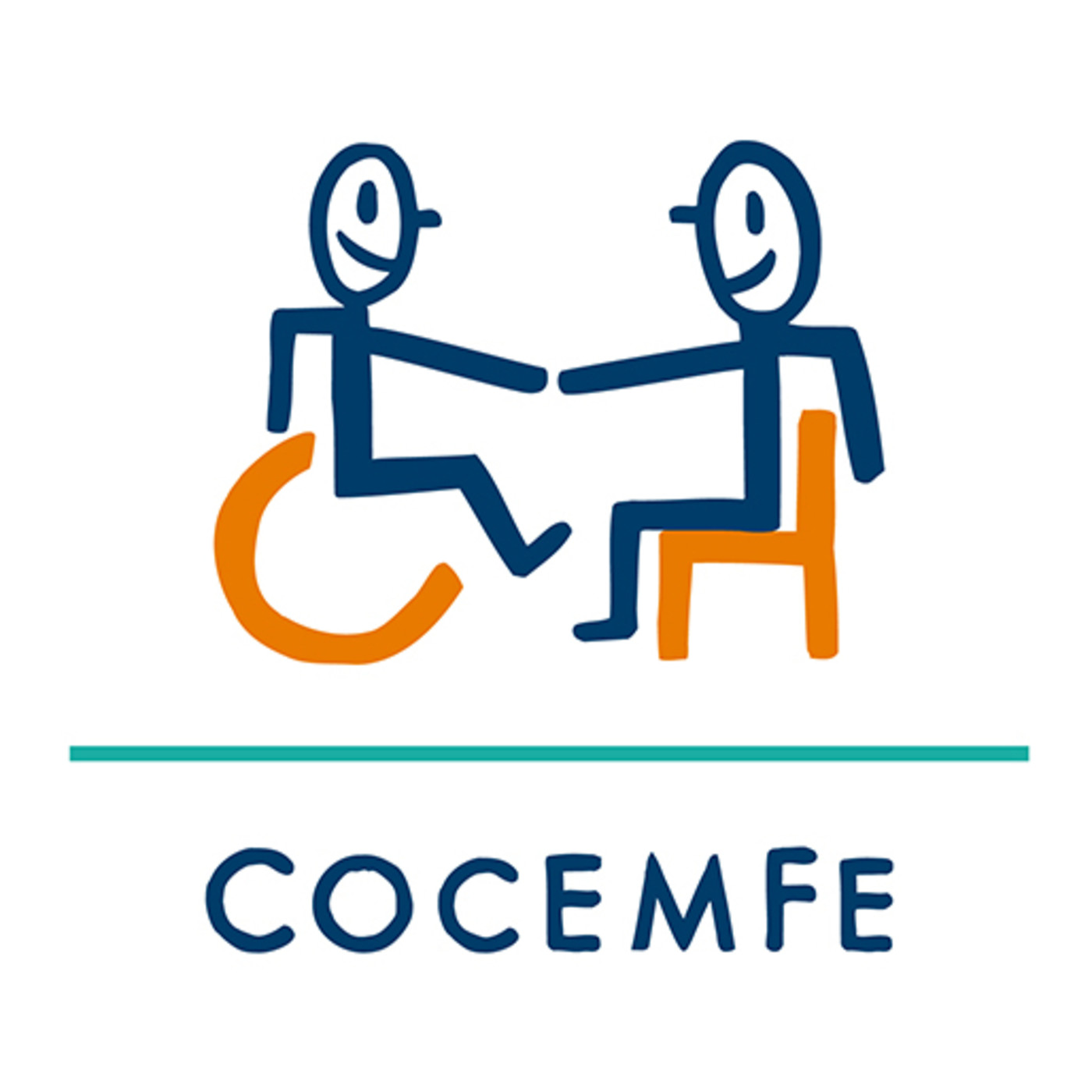 Canal COCEMFE