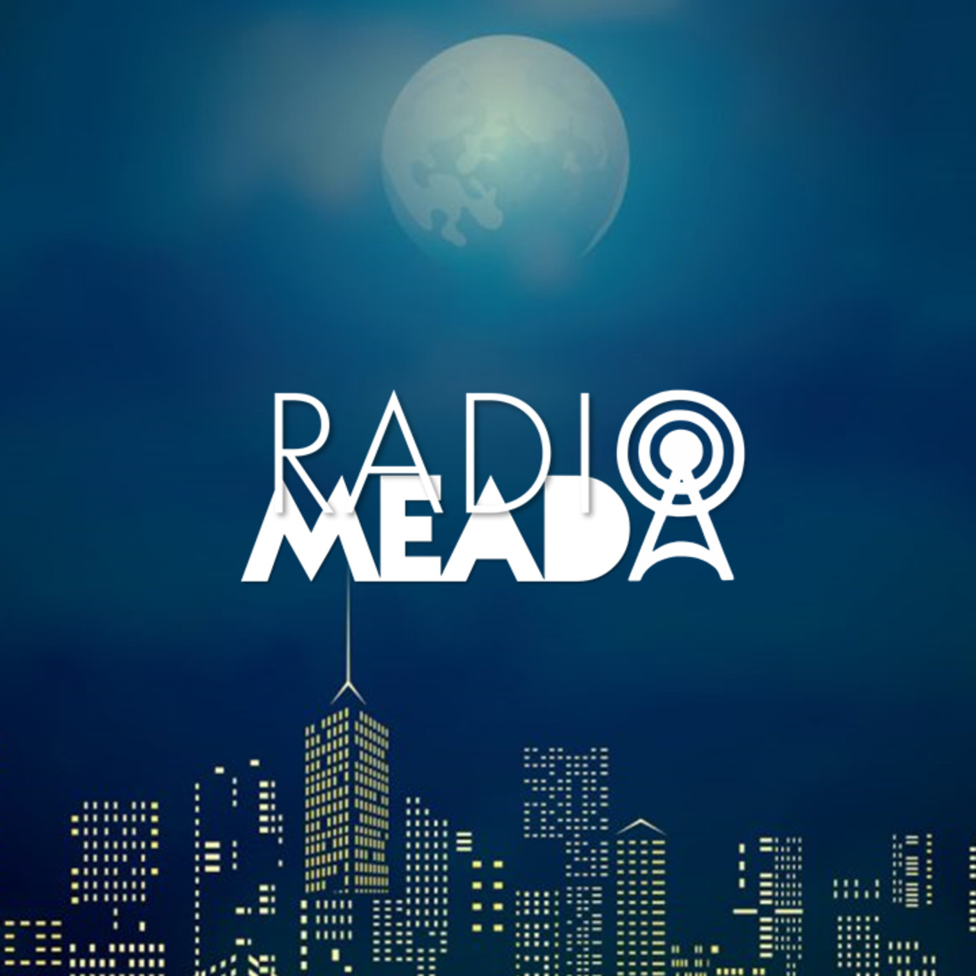 Radio Meada