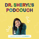 Episode 013 - Bullying Prevention