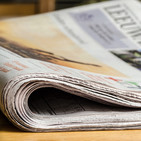Revista de Imprensa S9-2271