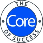 Ep.10 - The Value of GREAT Relationships
