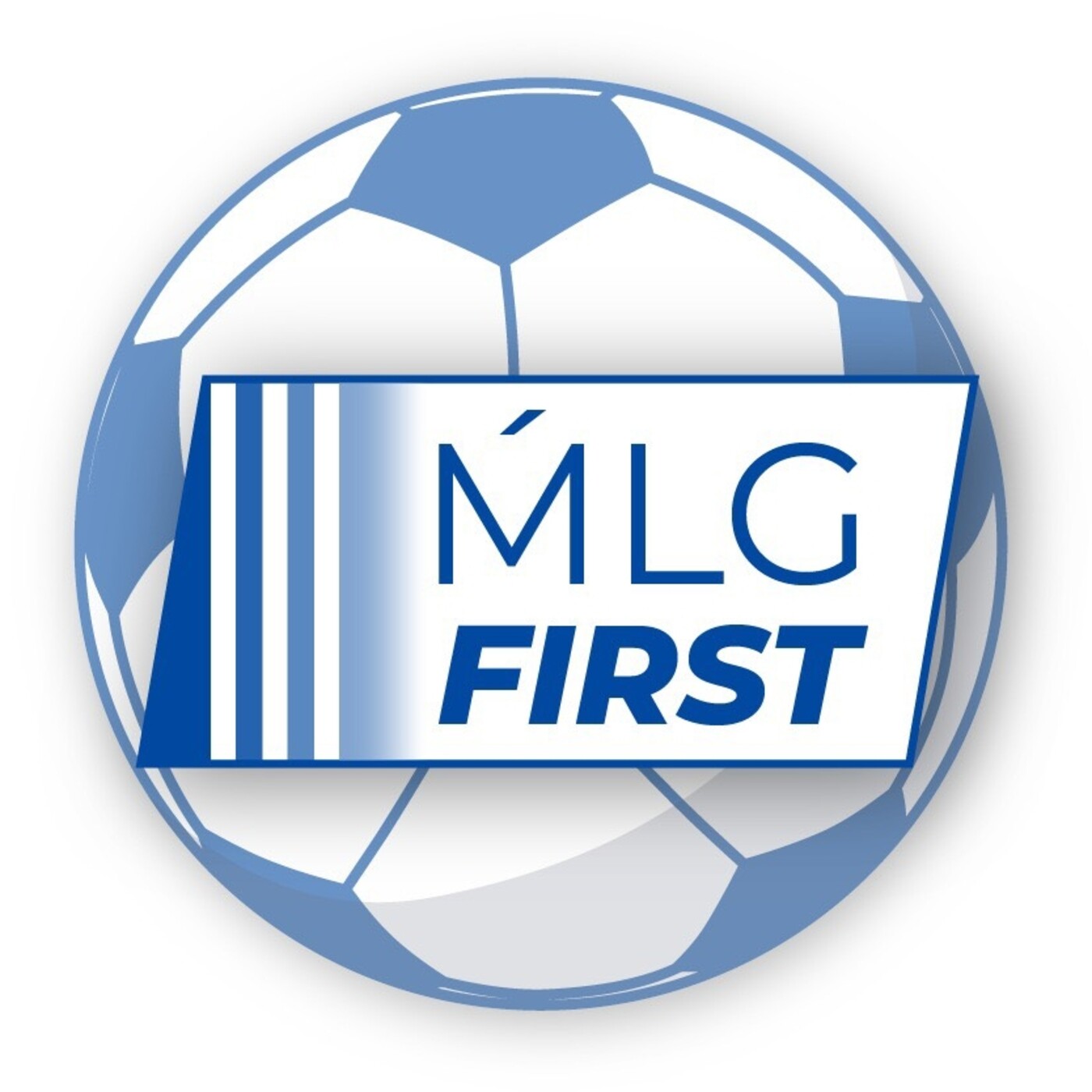 Málaga First