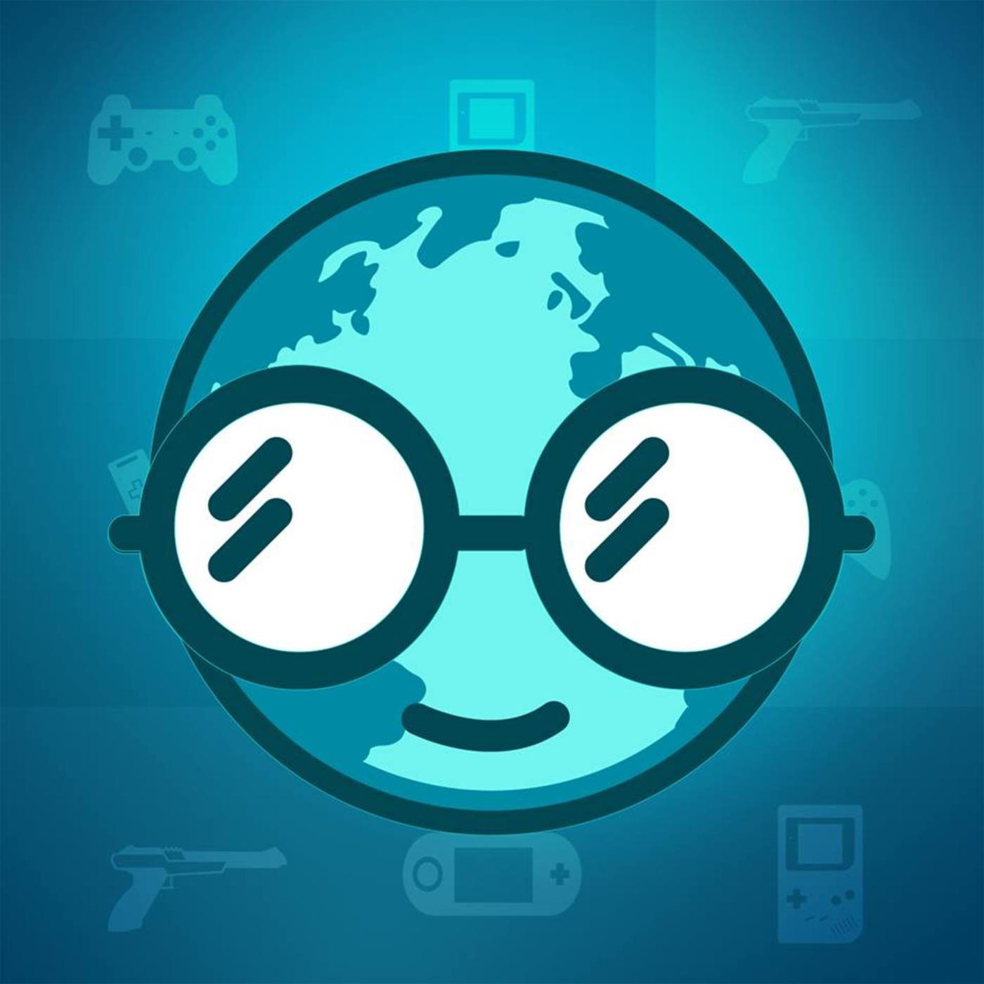 Podcast de Xark Elejaildek