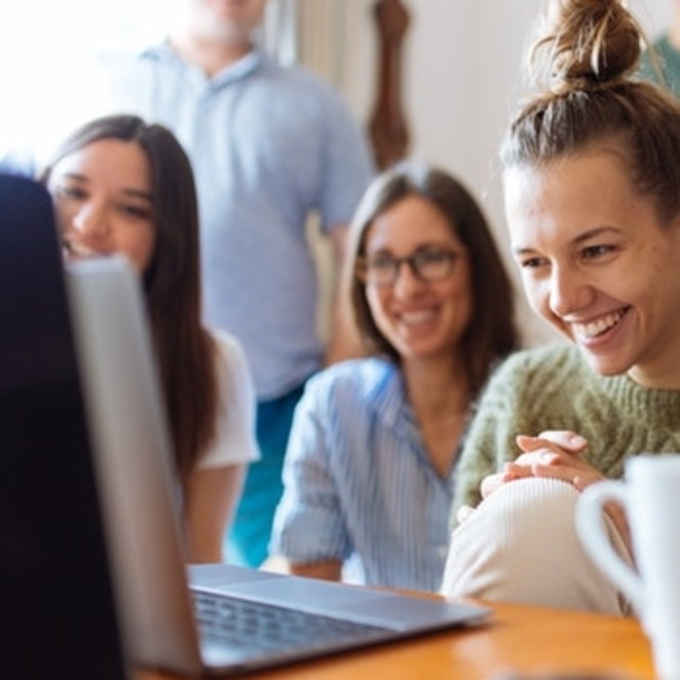 ikigai-transformacion