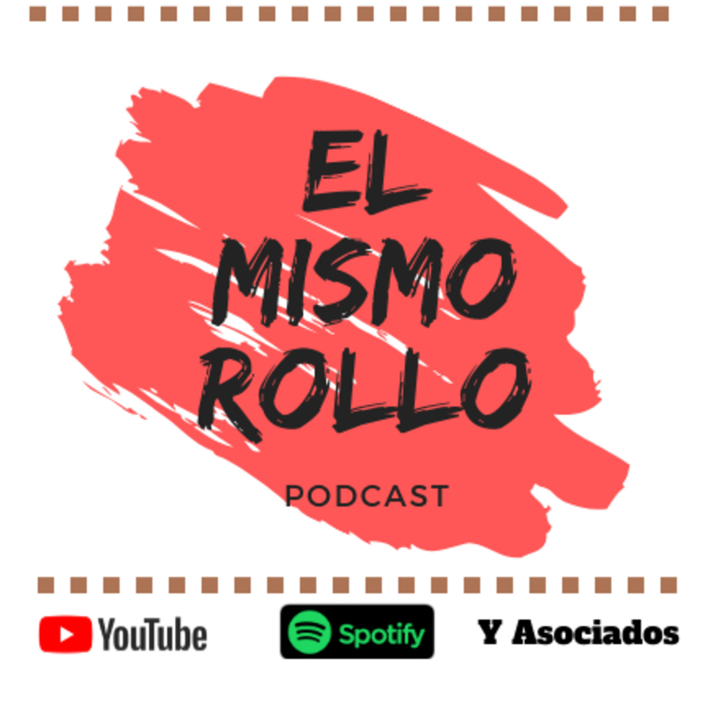El Mismo Rollo 