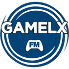 GAMELX en Radio Marca