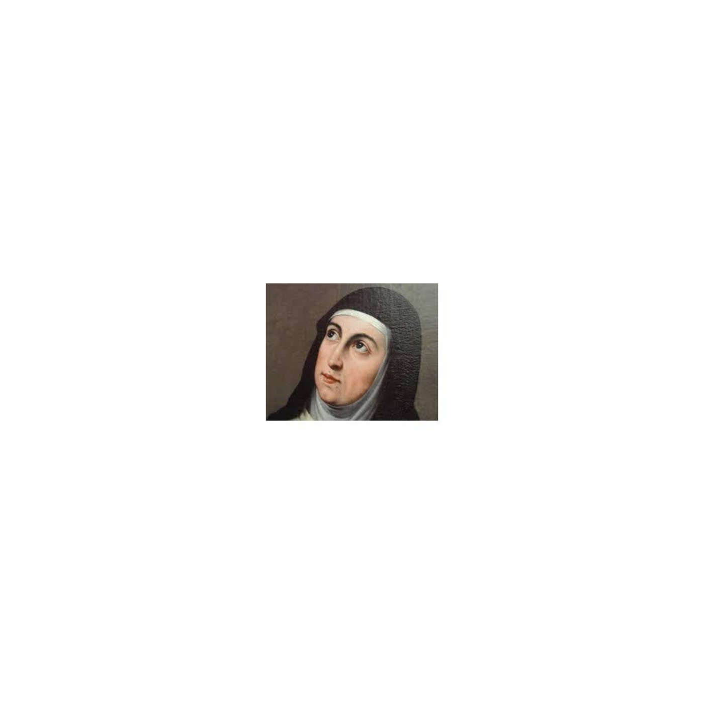 Podcast Páginas Carmelitanas
