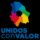 11 de Marzo .05