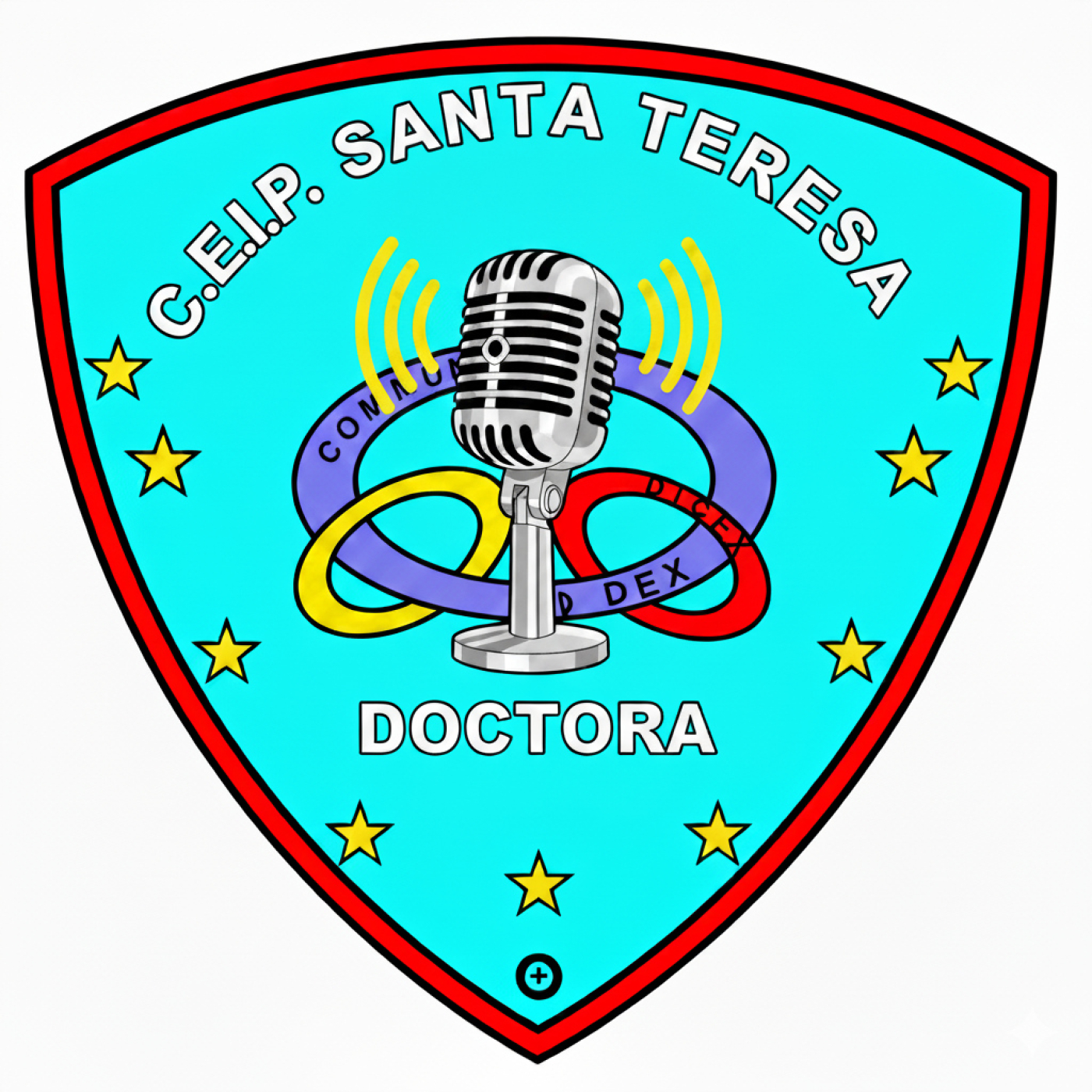Radio Santa Teresa