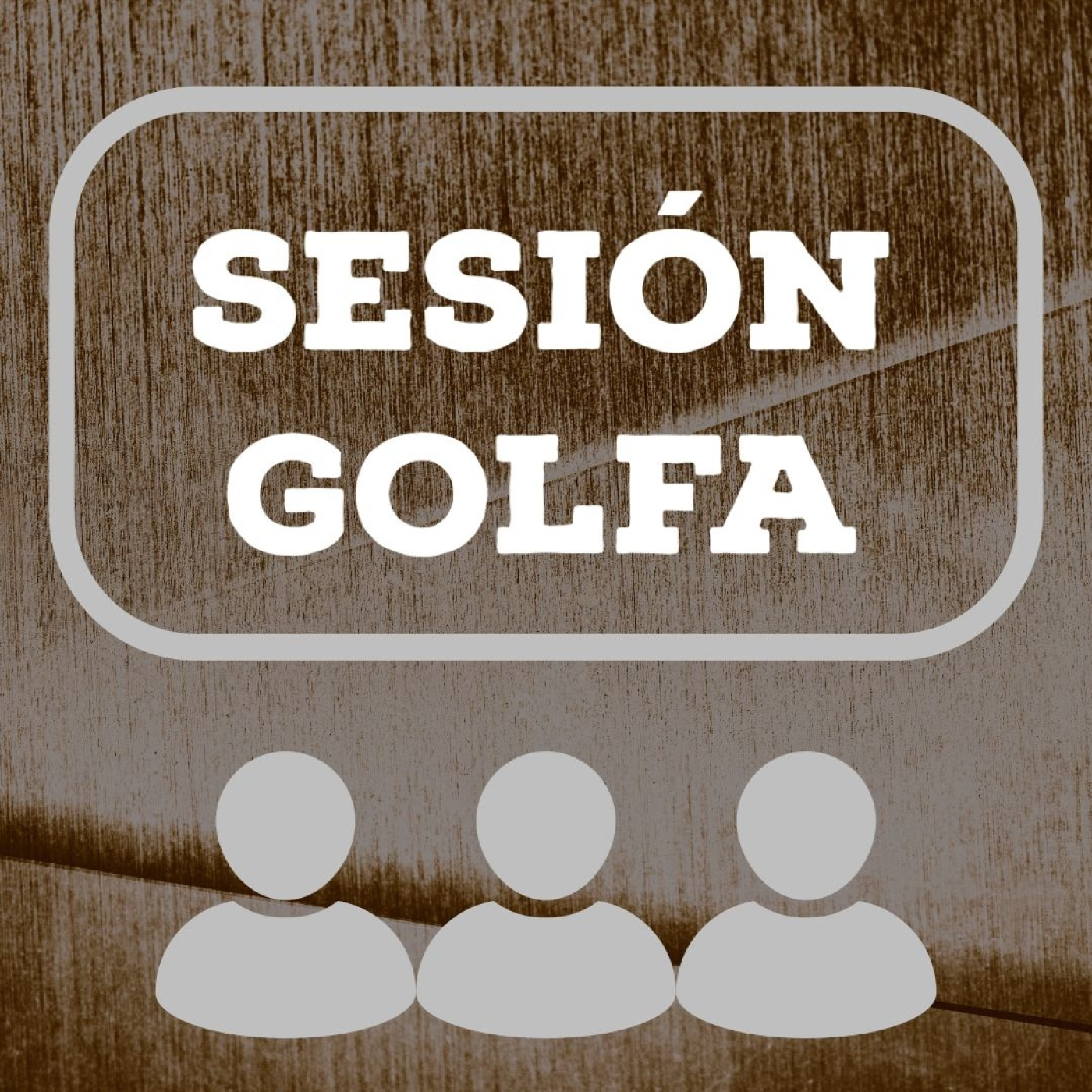 Sesión Golfa