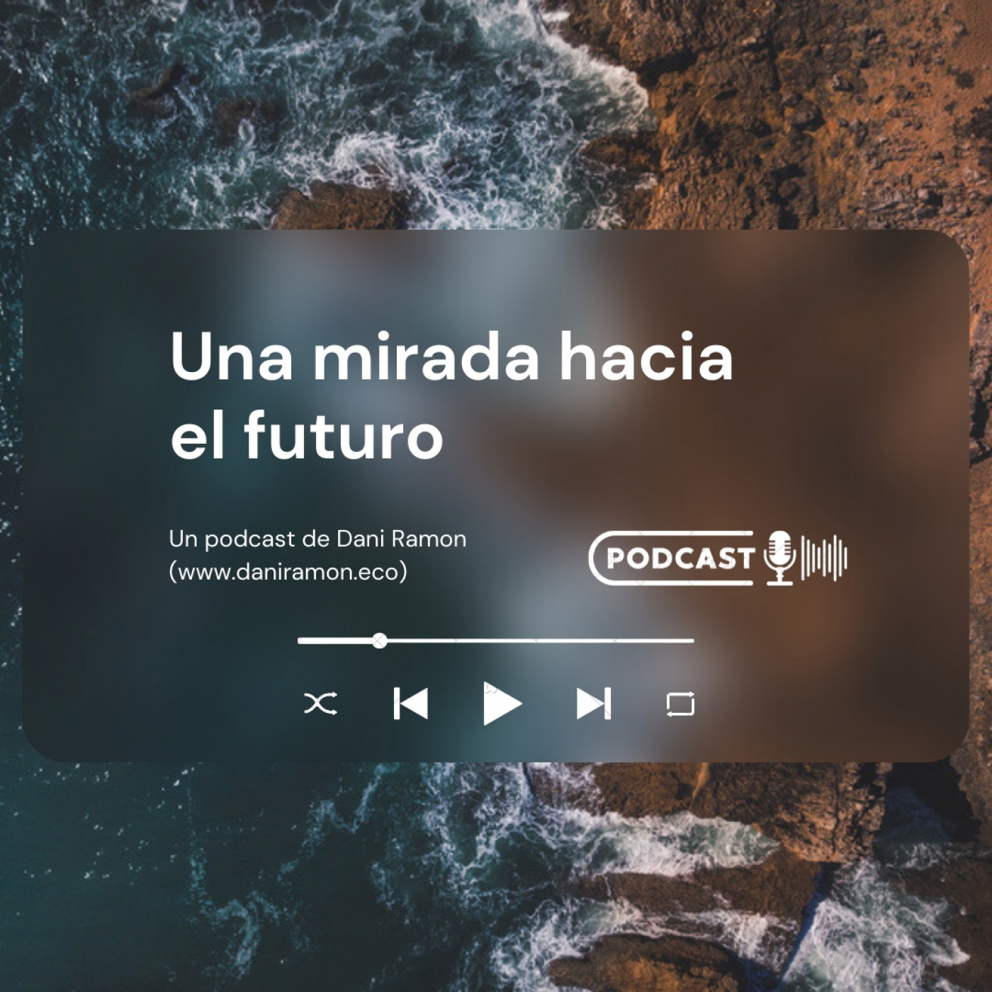 Una mirada hacia el futuro