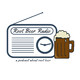 The $8 Root Beer
