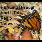F.O.C.U.S Females Global Chat Cafe (What Is On Your Mind)