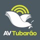 Transformando ambientes