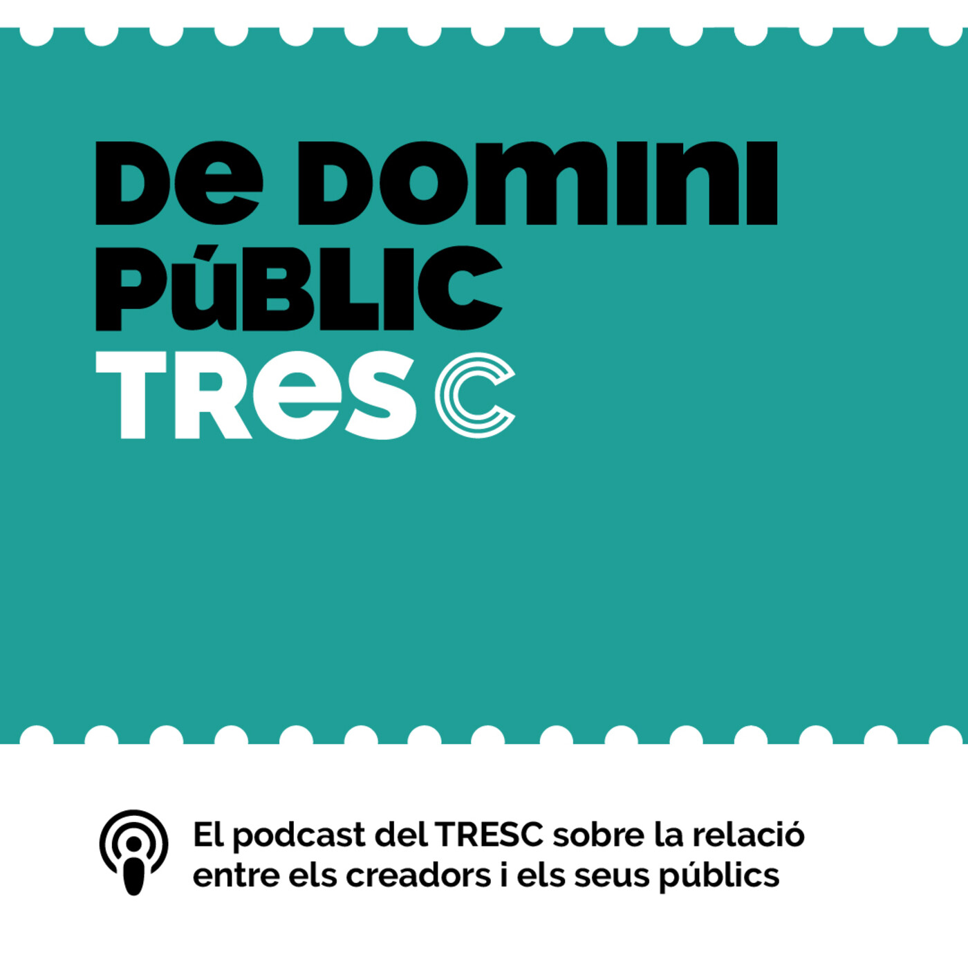 De Domini Públic
