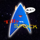 Folge 118 – TNG – Die letzte Mission