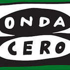 Programa Luarca 17-05-18
