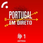 A Estrada Nacional 255, entre Borba e Vila Viçosa, vai continuar encerrada, por questões de segurança.