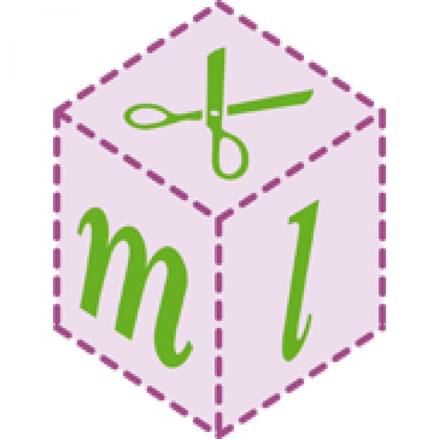 manualidadesylabores