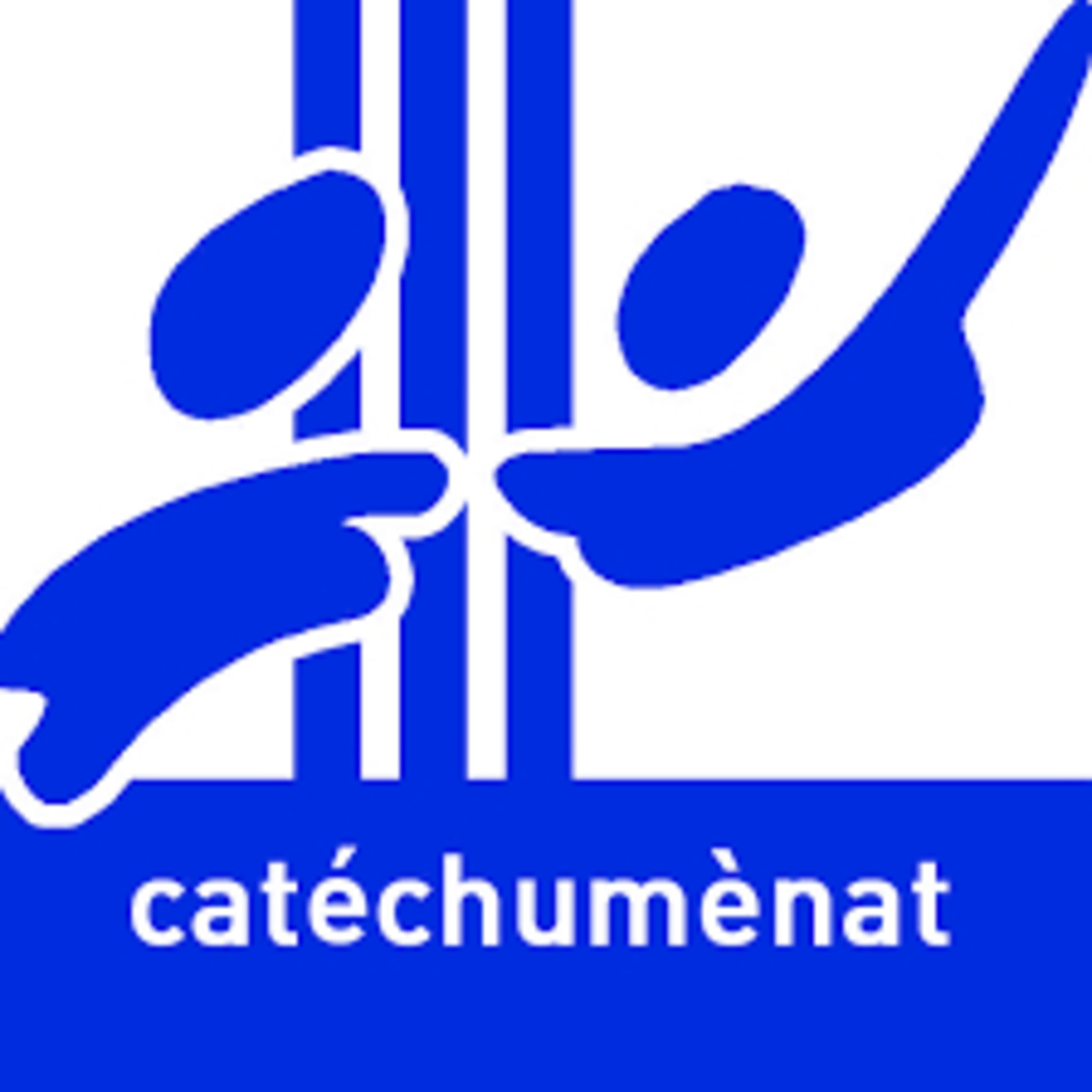 Catéchèse-Besançon