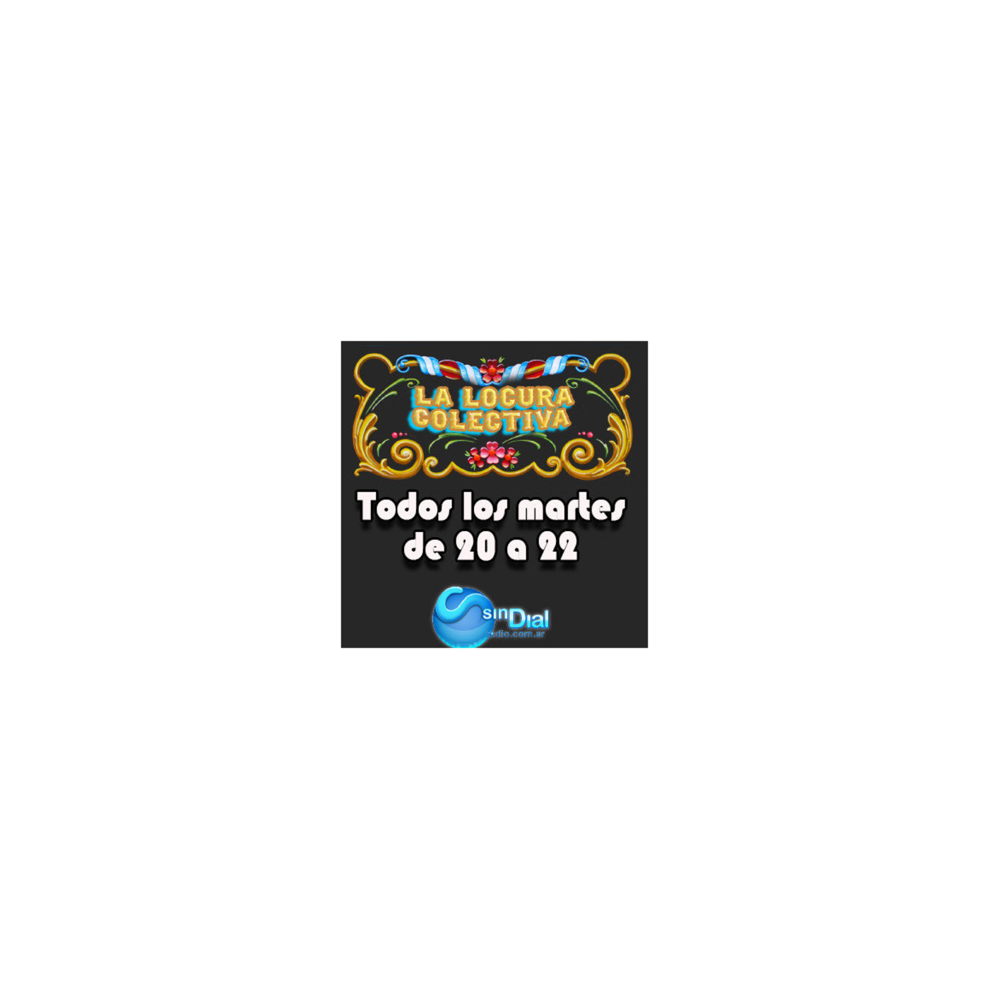 Programas anteriores