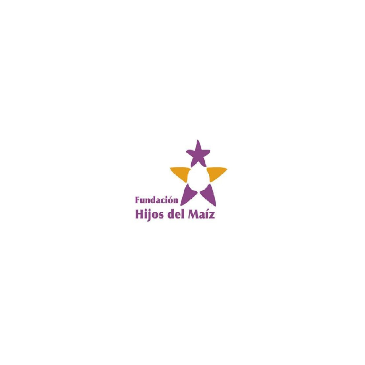 Actividades F. Hijos del Maíz