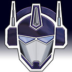 WTF @ TFW – 570 – August 23 2019
