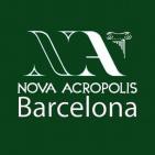 Nova Acròpolis Barcelona