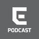 'Knot Another Sneaker Podcast':