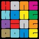 Beating The Crates 20.01.20