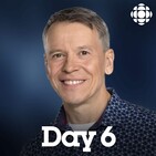 Episode 495: Incel terrorism charges, isolating in the Arctic Ocean, Ramadan weight gain, a DIY robot dog and more