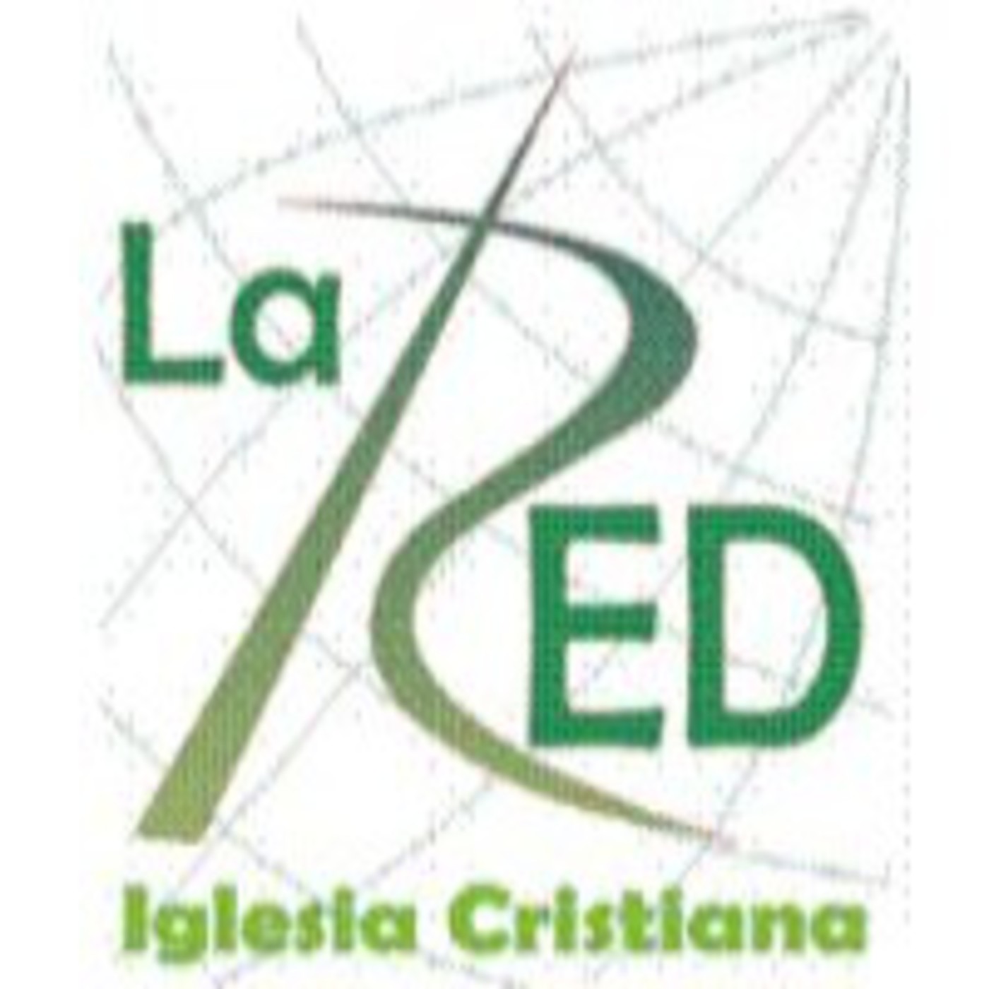 Podcast Temas y predicas de La Red