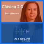 Clásica 2.0: inspiraciones clásicas