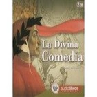 La Divina Comedia (Dante Alighieri)