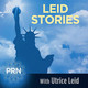 Leid Stories - 11.19.19