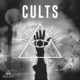 Cults Bites: Mothers Misbehaving