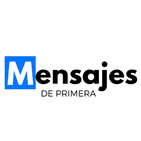 Mensajes de Primera