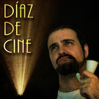 Díaz de Cine