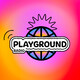 #066 – Playground Radio